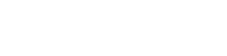 listbake — home